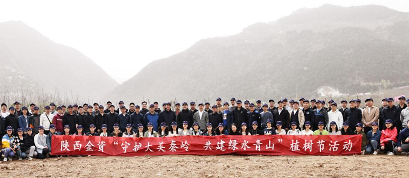 qy球友会·[中国]官方网站_公司9276
