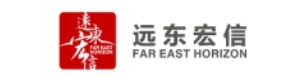 qy球友会·[中国]官方网站_产品6024
