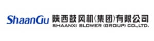 qy球友会·[中国]官方网站_产品7618