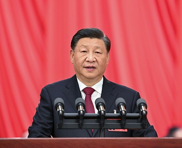 qy球友会·[中国]官方网站_公司5050