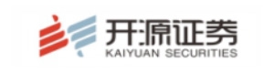 qy球友会·[中国]官方网站_产品4291