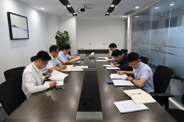 qy球友会·[中国]官方网站_image6822