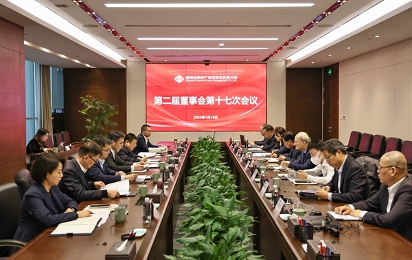 qy球友会·[中国]官方网站_产品952