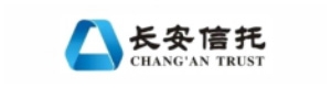 qy球友会·[中国]官方网站_image4808