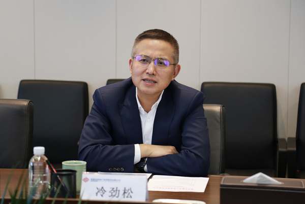 qy球友会·[中国]官方网站_image142