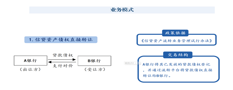 qy球友会·[中国]官方网站_公司3650
