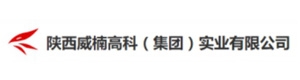 qy球友会·[中国]官方网站_产品1400