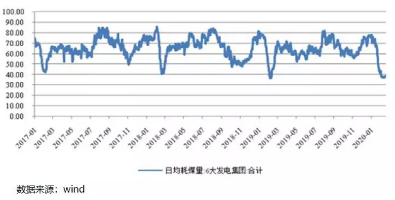 qy球友会·[中国]官方网站_公司7586