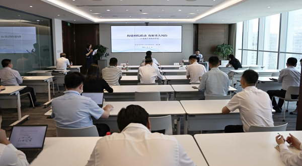 qy球友会·[中国]官方网站_活动8230
