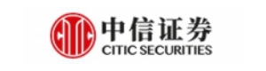 qy球友会·[中国]官方网站_产品3253