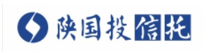qy球友会·[中国]官方网站_产品6231