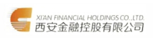 qy球友会·[中国]官方网站_项目2159