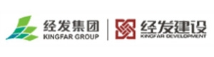 qy球友会·[中国]官方网站_公司4147