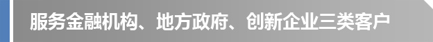 qy球友会·[中国]官方网站_项目2902