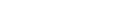 qy球友会·[中国]官方网站_产品8131
