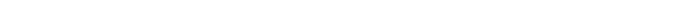 qy球友会·[中国]官方网站_公司2013