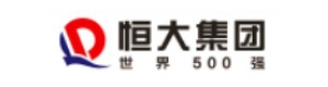 qy球友会·[中国]官方网站_首页5510