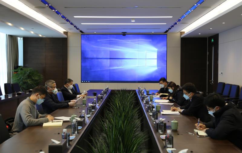 qy球友会·[中国]官方网站_产品5945