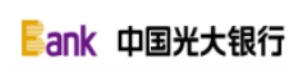 qy球友会·[中国]官方网站_image6725