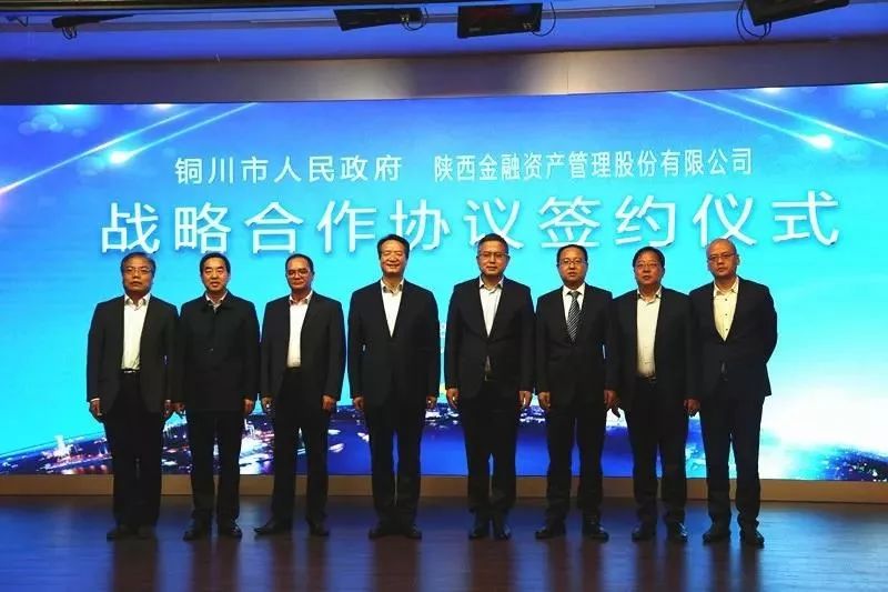 qy球友会·[中国]官方网站_项目1393