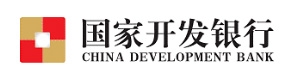 qy球友会·[中国]官方网站_项目2255