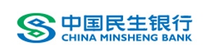 qy球友会·[中国]官方网站_image8584