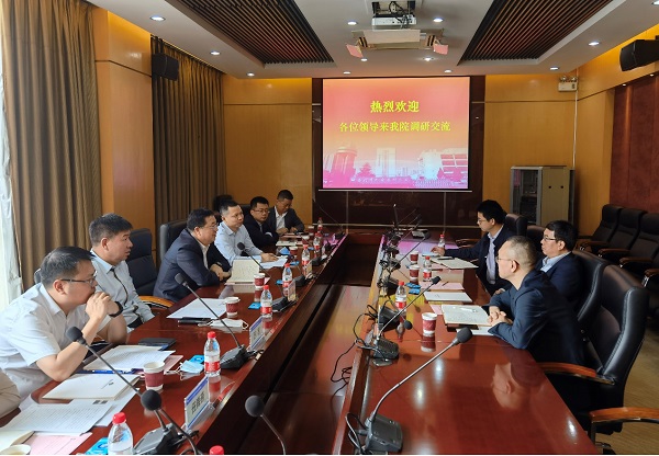 qy球友会·[中国]官方网站_产品4543