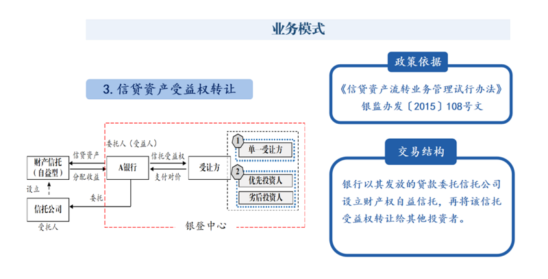 qy球友会·[中国]官方网站_公司6154