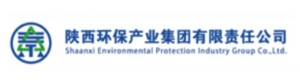 qy球友会·[中国]官方网站_活动720