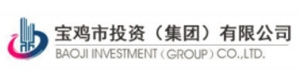 qy球友会·[中国]官方网站_首页3663