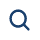qy球友会·[中国]官方网站_项目2350