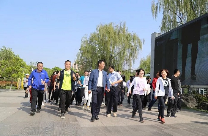 qy球友会·[中国]官方网站_首页2092