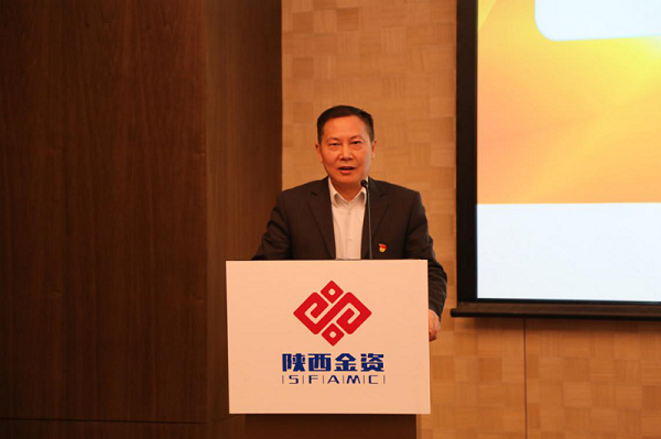 qy球友会·[中国]官方网站_公司7241