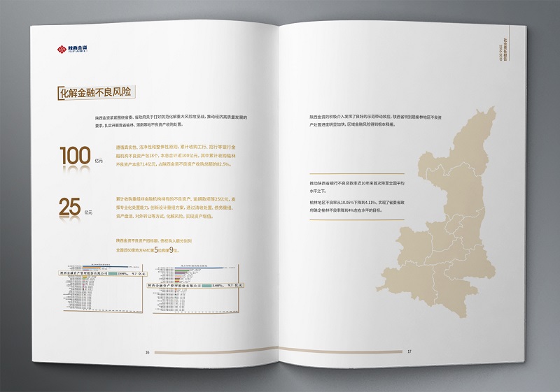 qy球友会·[中国]官方网站_活动4639