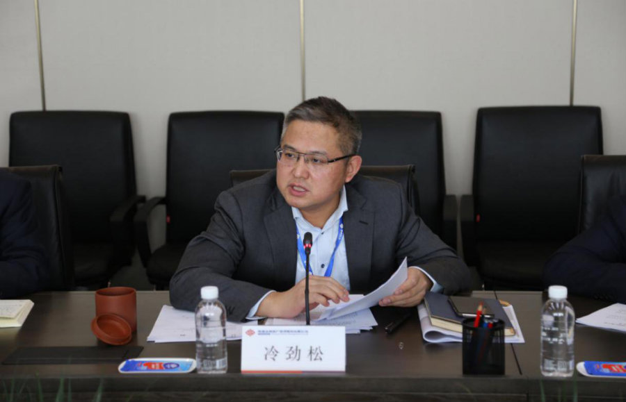 qy球友会·[中国]官方网站_产品1691