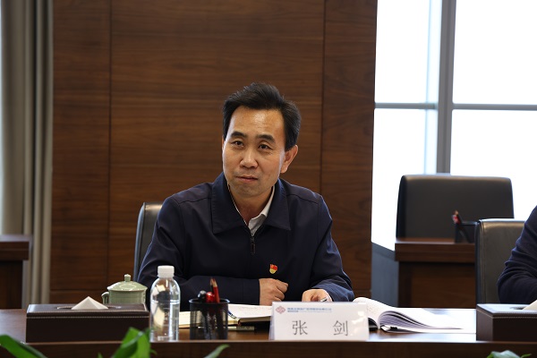 qy球友会·[中国]官方网站_首页2207