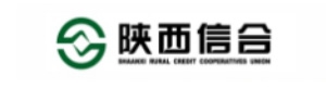 qy球友会·[中国]官方网站_产品4297