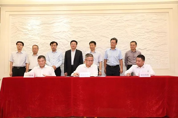 qy球友会·[中国]官方网站_活动1198