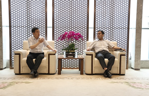 qy球友会·[中国]官方网站_活动9758