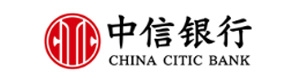 qy球友会·[中国]官方网站_活动301