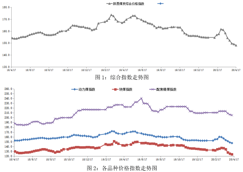qy球友会·[中国]官方网站_首页2075