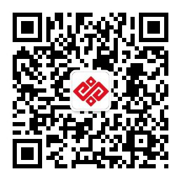 qy球友会·[中国]官方网站_image1964