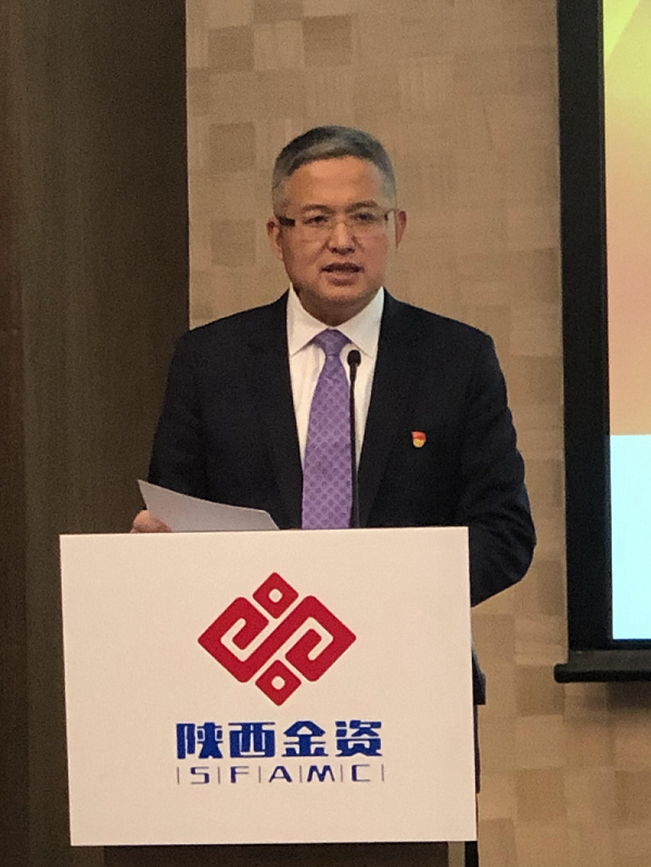 qy球友会·[中国]官方网站_image233