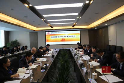 qy球友会·[中国]官方网站_产品9436