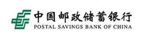 qy球友会·[中国]官方网站_首页8414