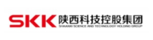 qy球友会·[中国]官方网站_项目6963
