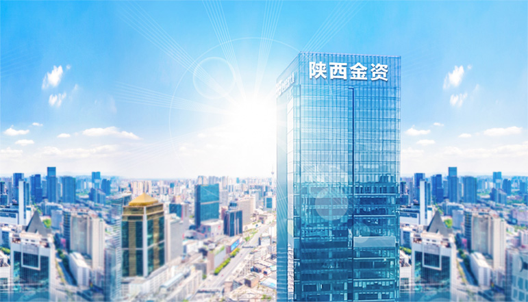 qy球友会·[中国]官方网站_活动5802