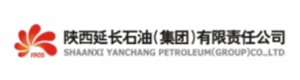 qy球友会·[中国]官方网站_首页3725