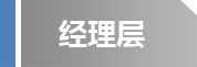 qy球友会·[中国]官方网站_首页7213