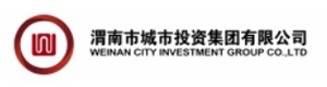 qy球友会·[中国]官方网站_项目3094